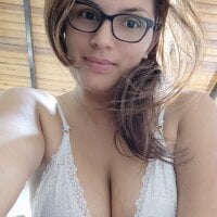 scarletttejones's profile image'