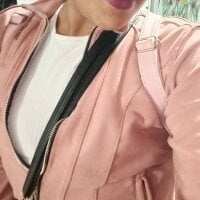 sexybronw1999