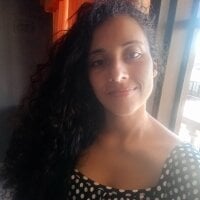 Emma_curly95 Offline Chatrum