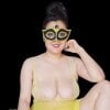 Alisha95
