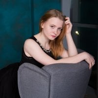 Phòng Chat Ngoại tuyến AngelSansa