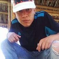 GaaraDiaz