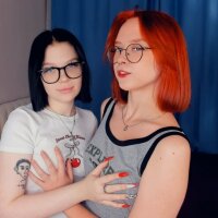 LeinAlice's Sex Photo Gallery with Nude Pics | Stripchat