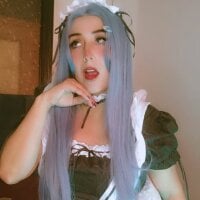 Ana__queen