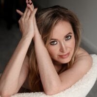 VelvetPrivate 아바타 사진