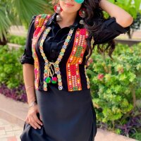 Rachna_Talawale46's Avatar Pic