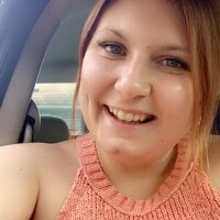 Ivythixxx: δωμάτιο συνομιλίας εκτός σύνδεσης