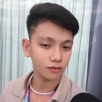 asian_clint