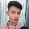 asian_clint