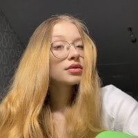 sabrina_klis