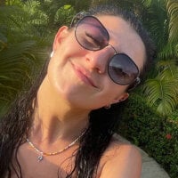 ห้องแชทออฟไลน์ของ shiobhanmoon