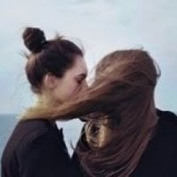 AlinaAndLolitan Offline chat-huone