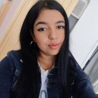 Isabella_rothman