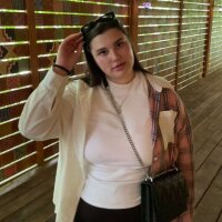 Bilik Sembang Luar Talian Sweett_Polly