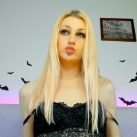 Inchcaser_'s Profile Photo