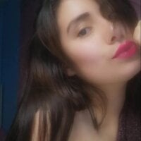 Sarita_Nix Ruang Obrolan Offline
