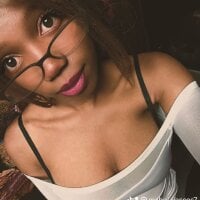 interracialhot webcam model