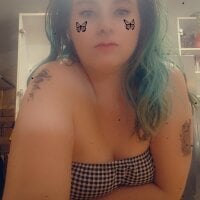 blueberry3253 webcam