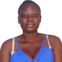 Bruena_ahuu001