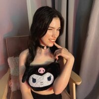 Sophie_SkyAngel