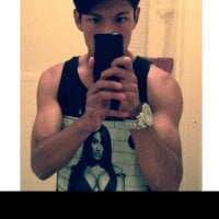 Miacahero webcam