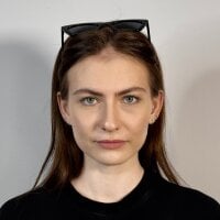 ArgeliaMerle webcam model