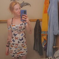 kitten666_'s Offline Chat Room