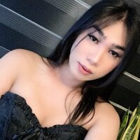 ImUrFantasy