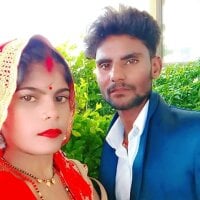 Super_bhabhi webcam