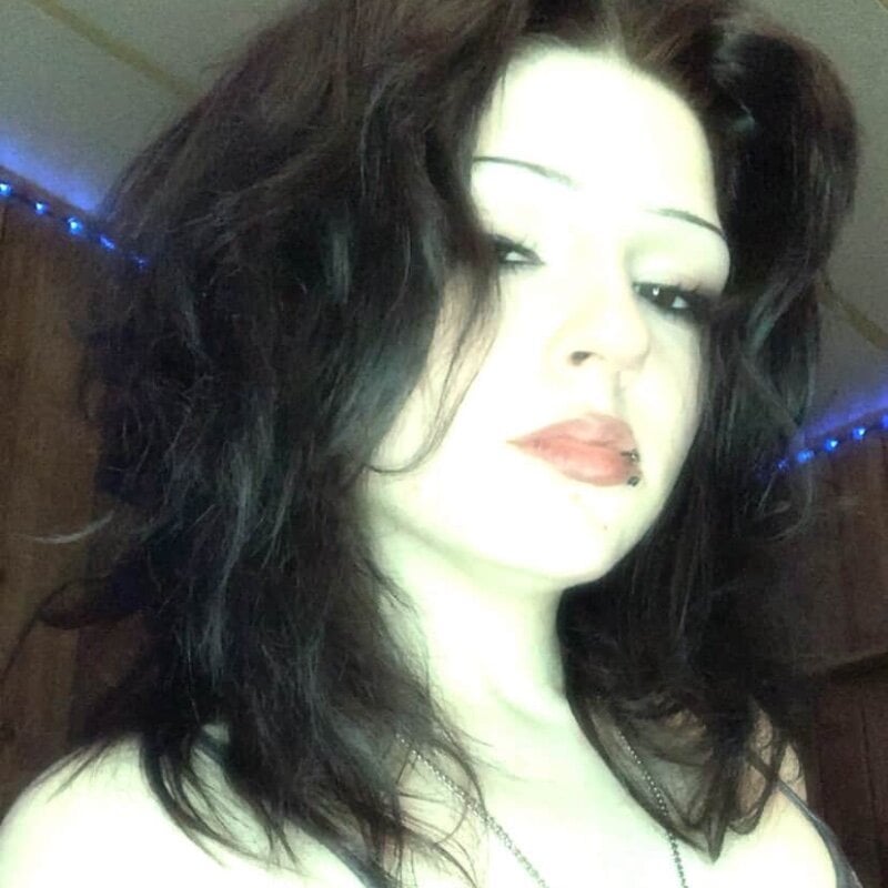 littlesnowbnnyxo