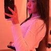 Hanna__Becker_