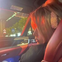 Suannai0009's Sex Video Gallery - 身材是不是很好呀| xHamsterLive