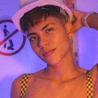 Imagem de avatar de MaxiWildd
