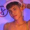 MaxiWildd