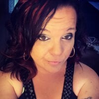 love2bwatched89 webcam model