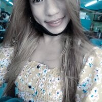 Angel_69X