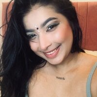 daya_chiti webcam