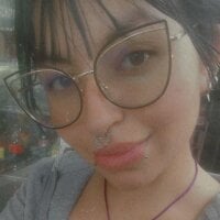 ximena_celick_t_