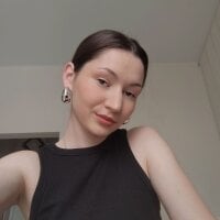 MeghanEastes Offline Chatraum