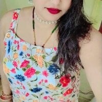 Priyanka-Rani's Offline Chat Room