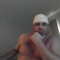 Cum2Panda