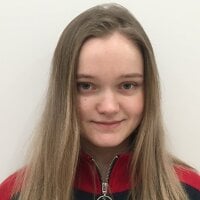 ShotHannan Offline chat-huone