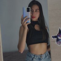 Caitlyn_rooessLive Webcam