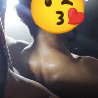 Модель IndianCuckold545