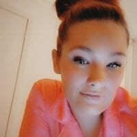 ScottoshThickThighs webcam model