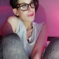 รูปอวาตา ร์ของ Venusinfurs462