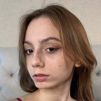EvaLeester's Webcam Show