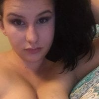 kronmannt's Offline Chat Room