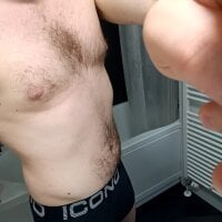 Loneguy111 webcam