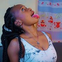 69Hot_Tiny webcam model